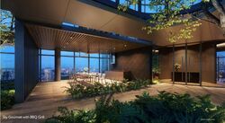 Newport Residences (D2), Apartment #425940801